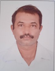 Anil Kumar T P