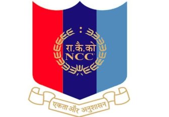 NCC ENROLLEMENT 2024