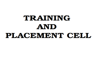 CONGRATULATIONS AJITH V S