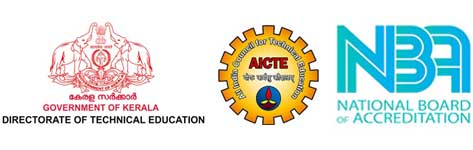 dte-aicte